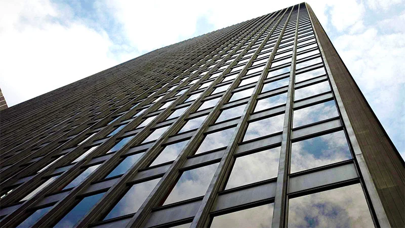 i-beam-seagram-up-close.jpg