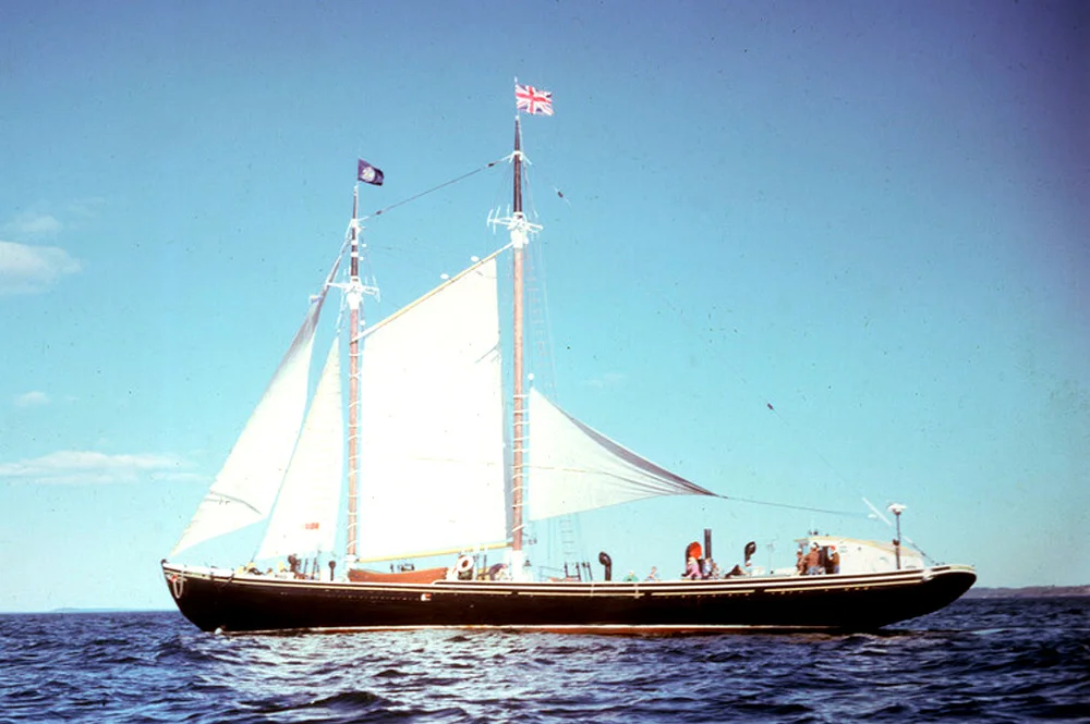 Grand-Banks-Cover.jpg