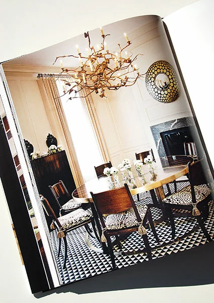 francois-catroux-design-2.jpg