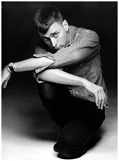 hedi-slimane-2.jpg