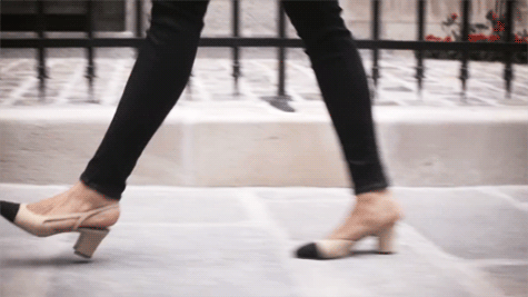chanel-slingback-stories.gif