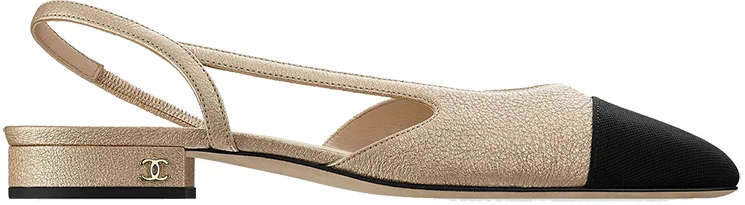 Chanel-Slings-Shoe-Collection-2.jpg