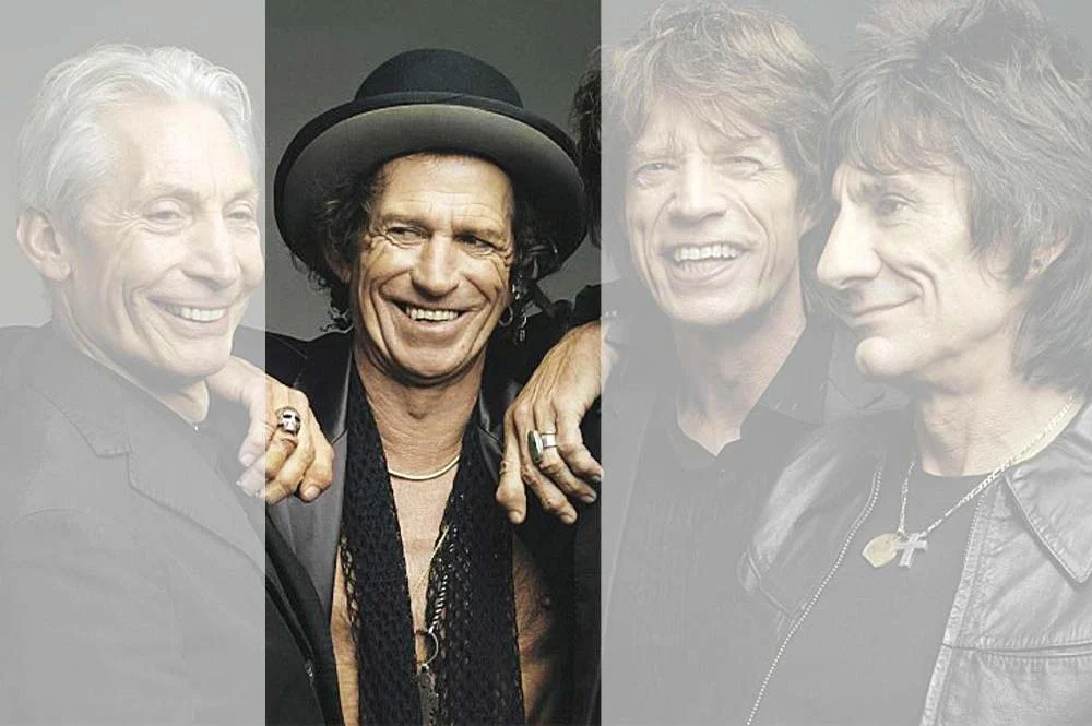 GD-Keith-and-the-Stones.jpg