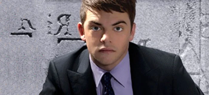 feature-nico-muhly.jpg