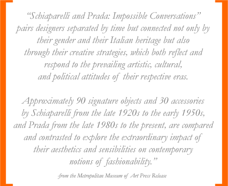 impossible-quote-2b.gif
