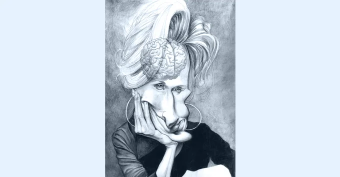 feature-meryl.jpg