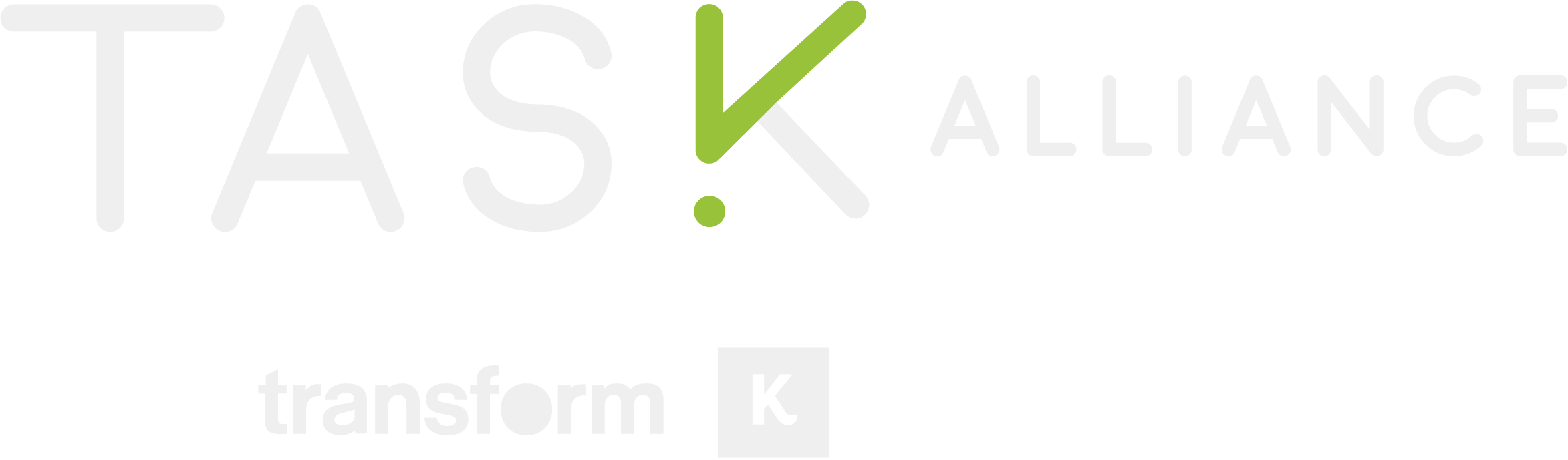 Task-transform-bokstavenk-skuterud-klovstad.png