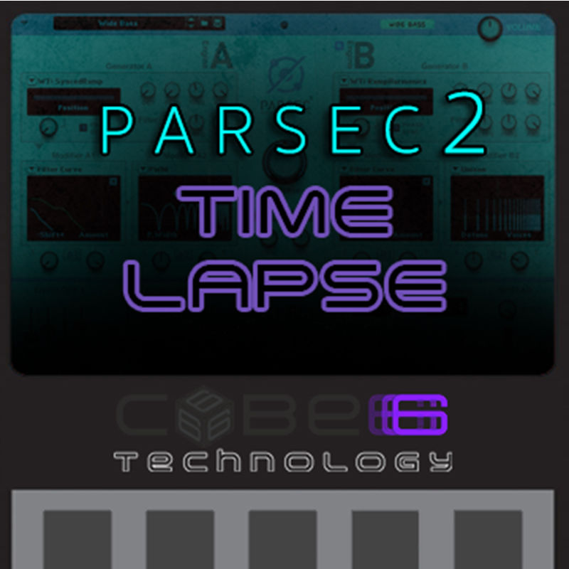 Parsec 2 Time Lapse.jpg