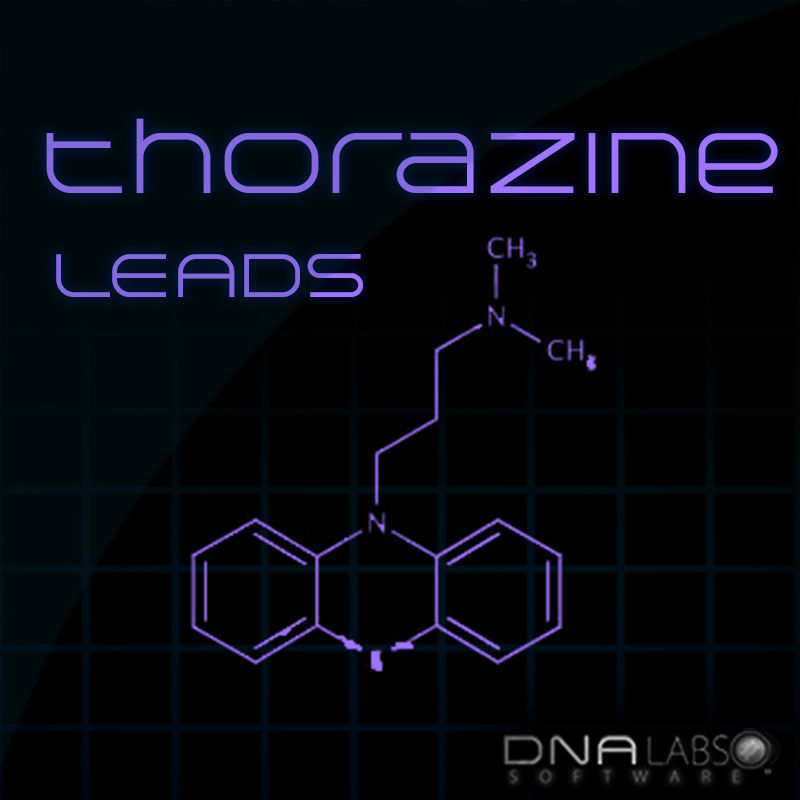 Thorazine Leads.jpg