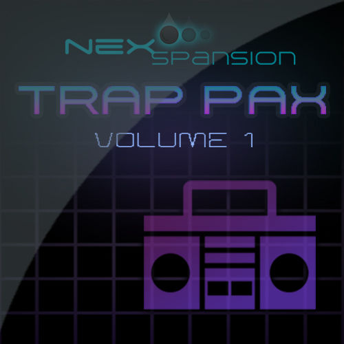 Trap Pax Nexspansion 1.jpg