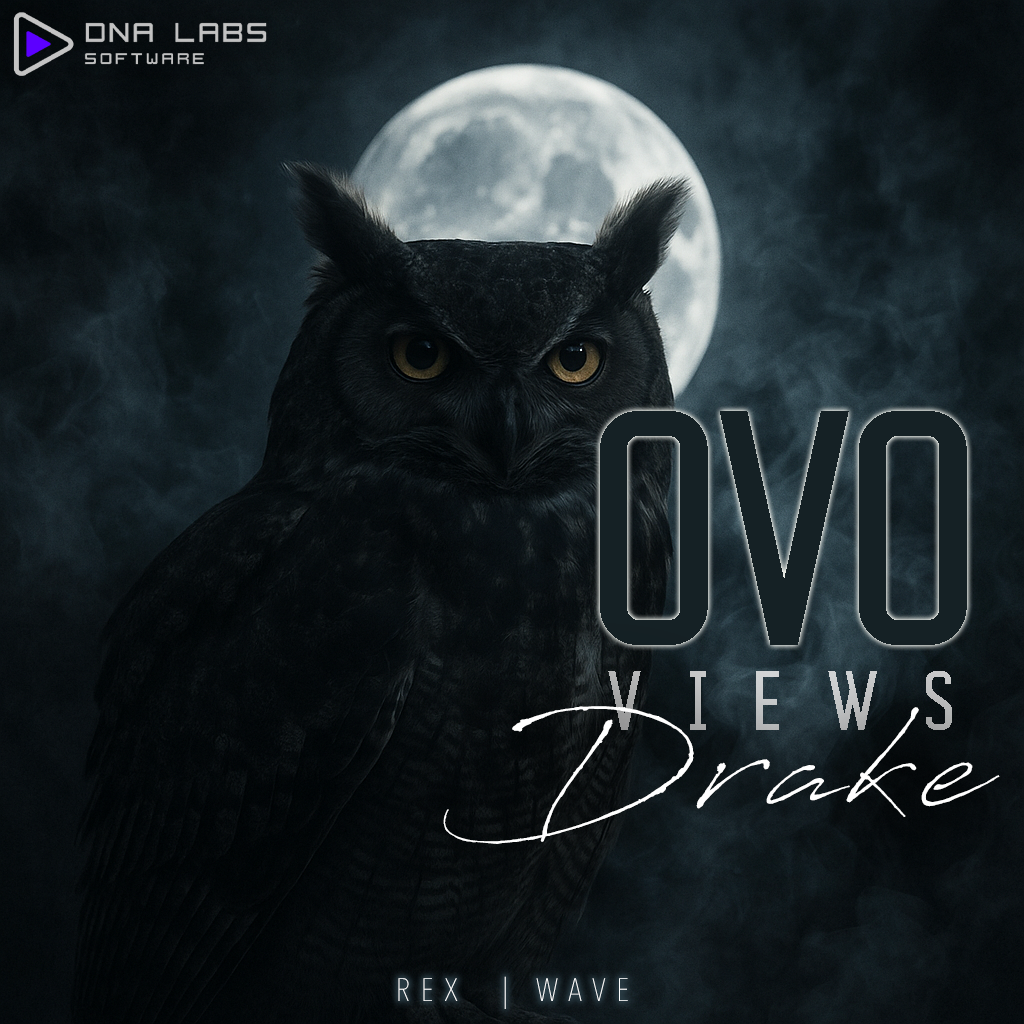 OVO Views Kit Art.png