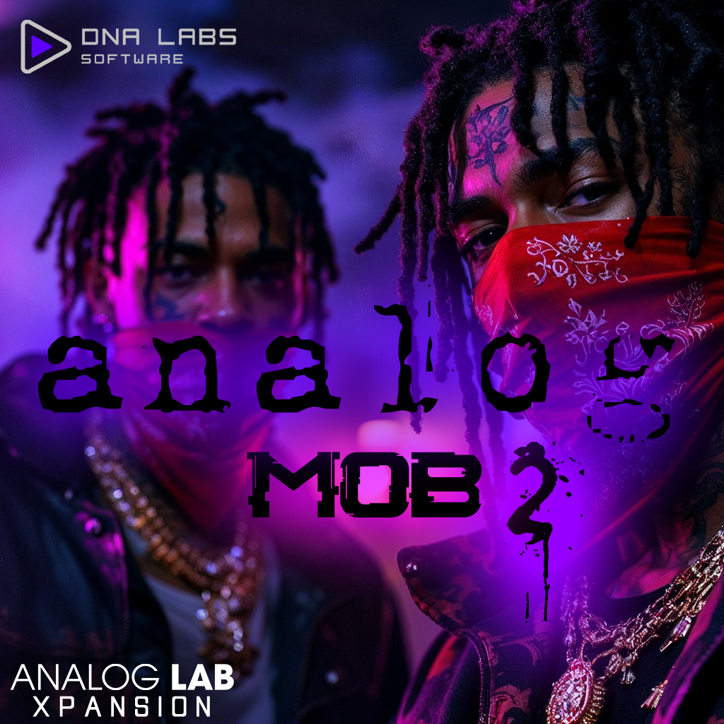 Analog Mob 2 Art.png