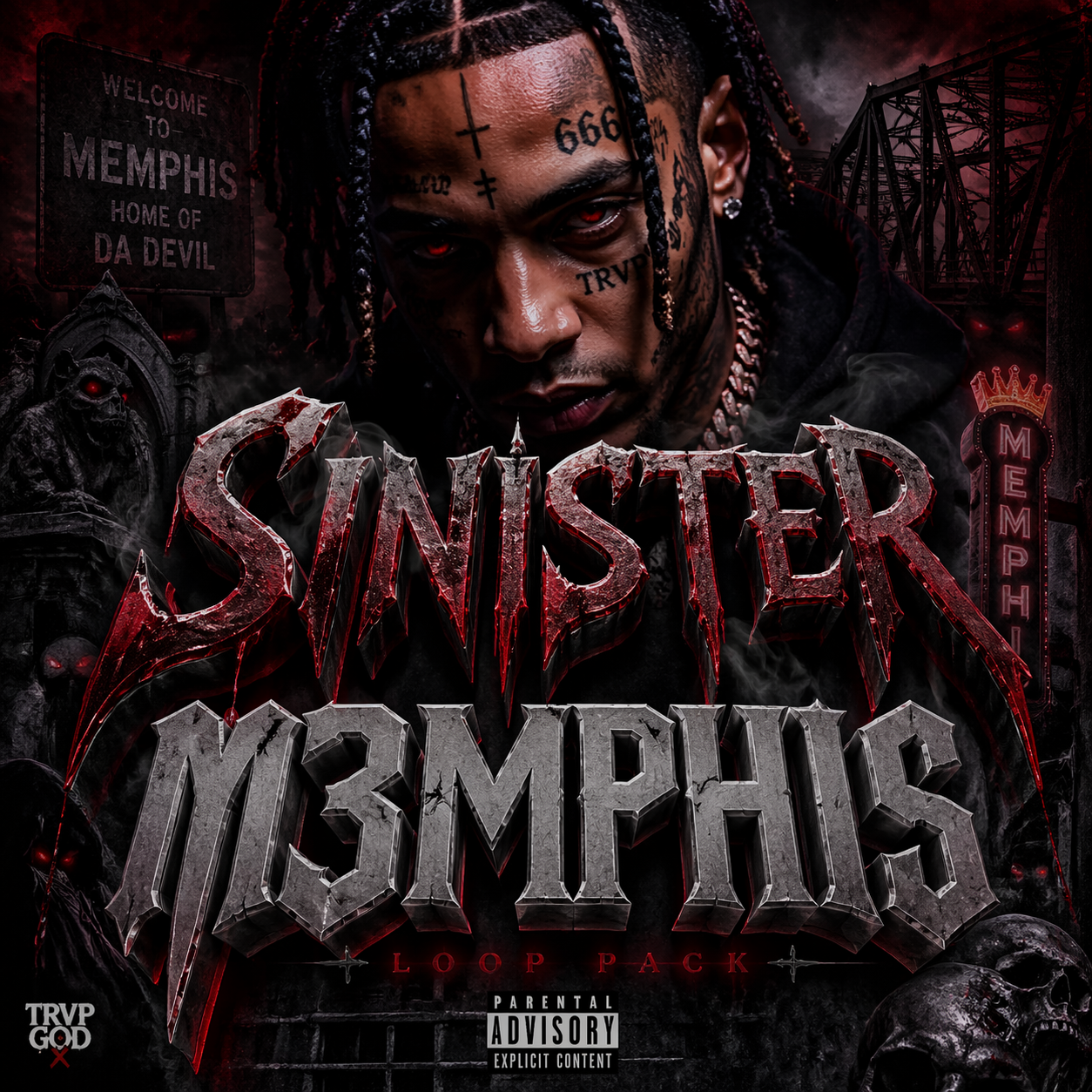 SInister M3MPHIS Art.png