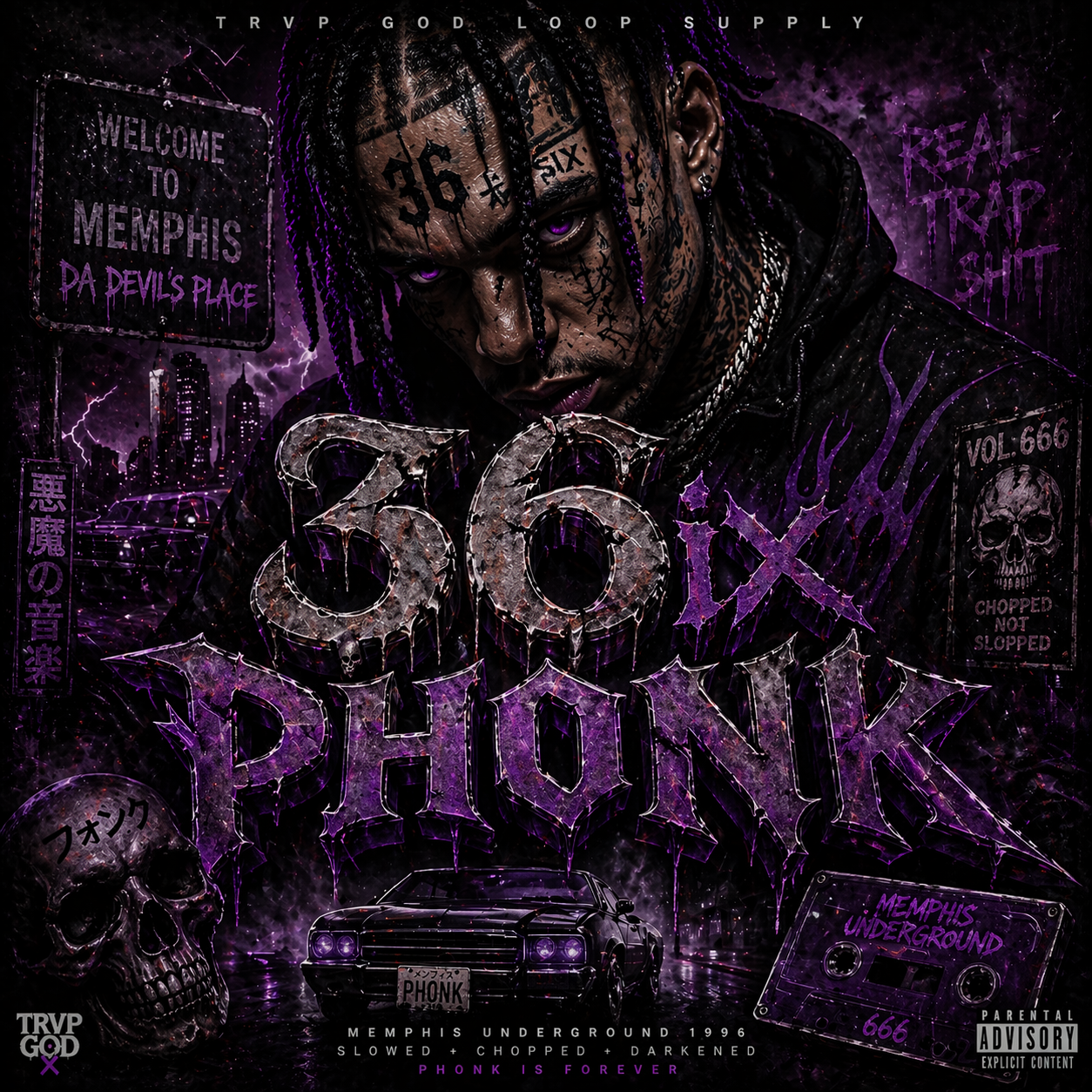 36ix Phonk Art.png