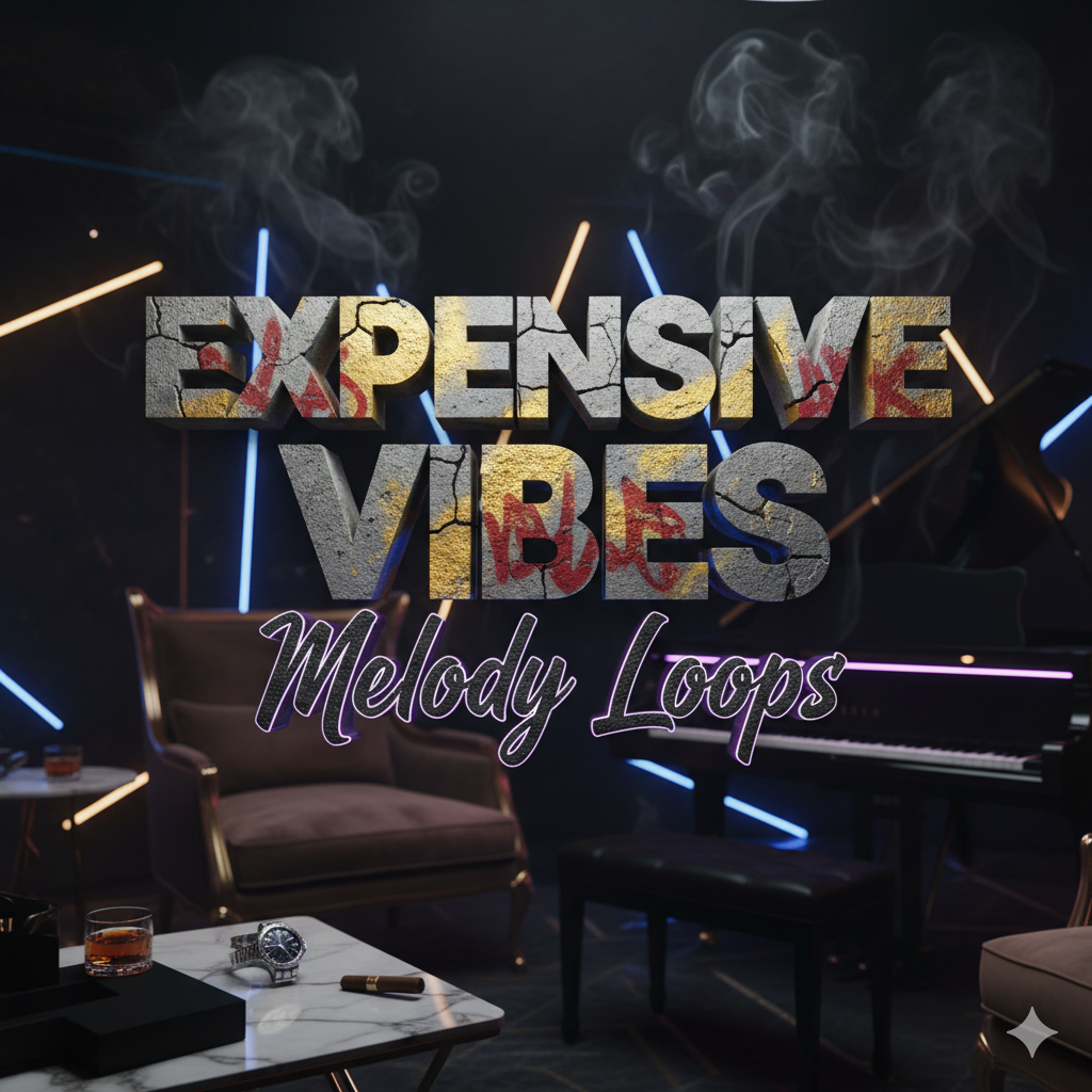 Expensive Loops Art.png
