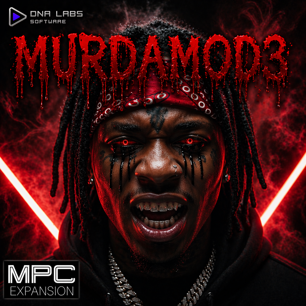 murdamode art.png