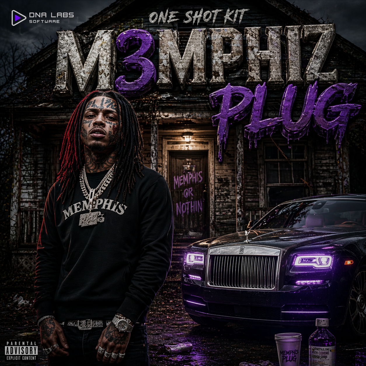 memphiz plug art.png