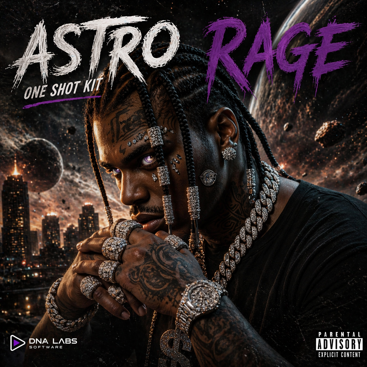 astro ar.png