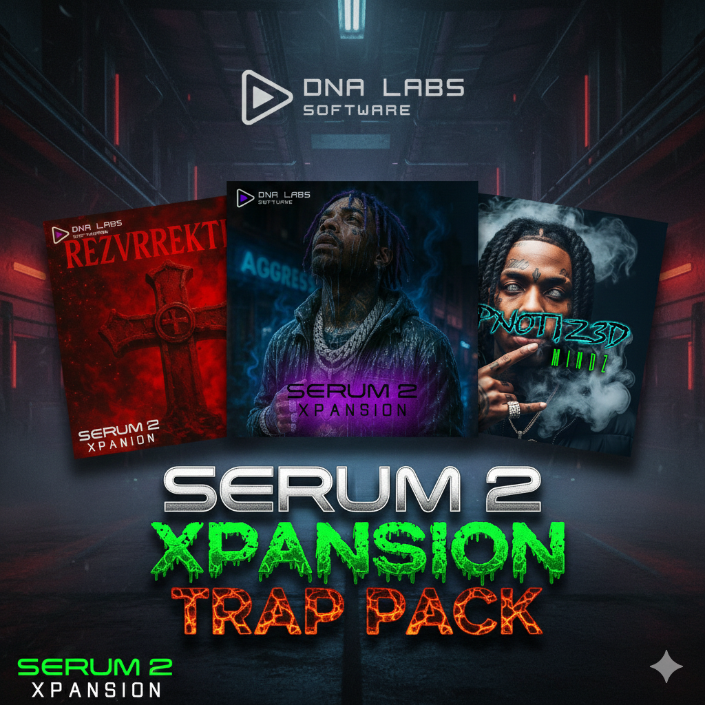 Serum 2 3 Pack-2.png