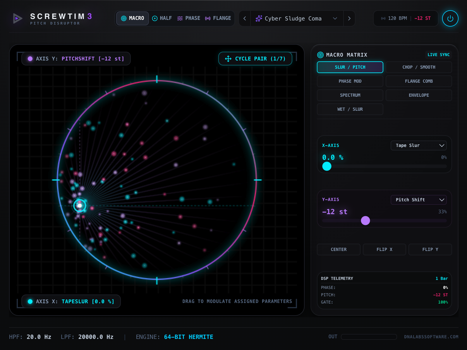 Screenshot 2026-10-21 at 10.31.52 AM.png