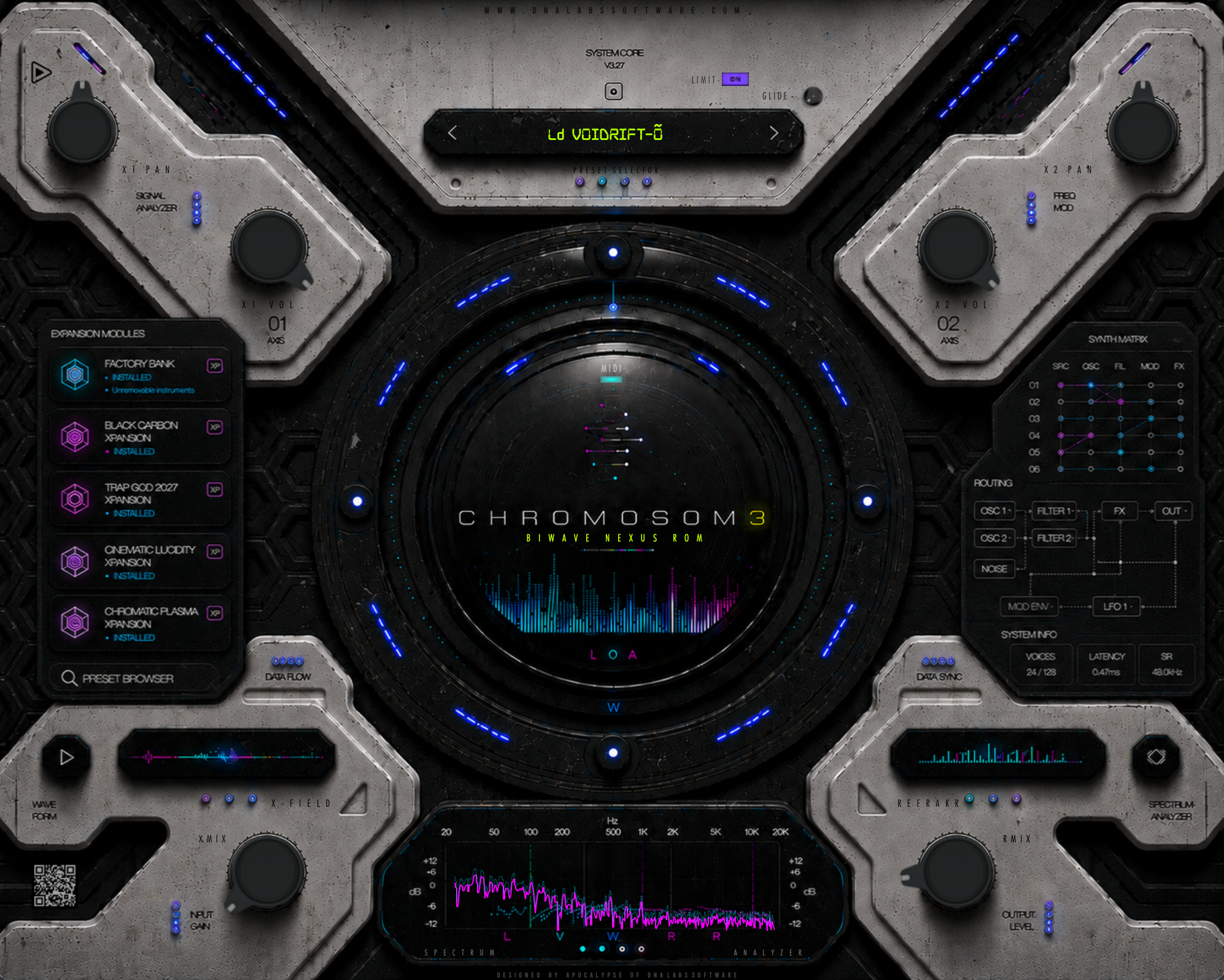 c device.png