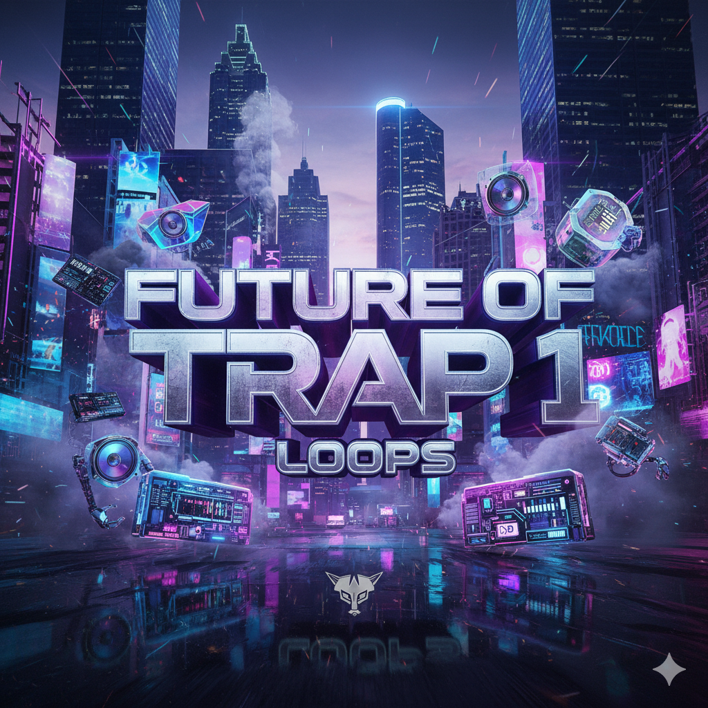Future of Trap 1 Art.png