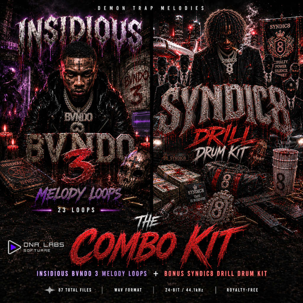 insidious 3 syndica8 art.png