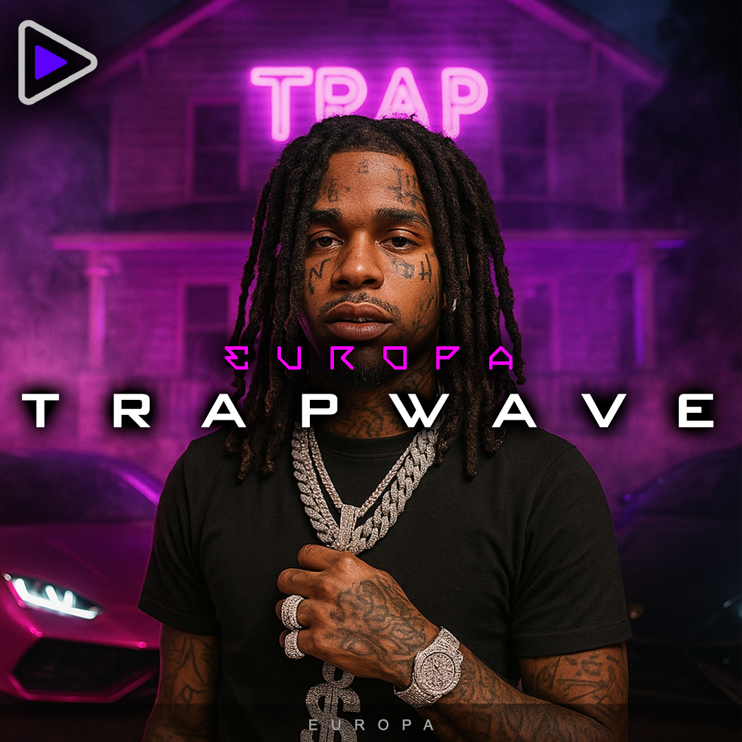 Trapwave Art.png