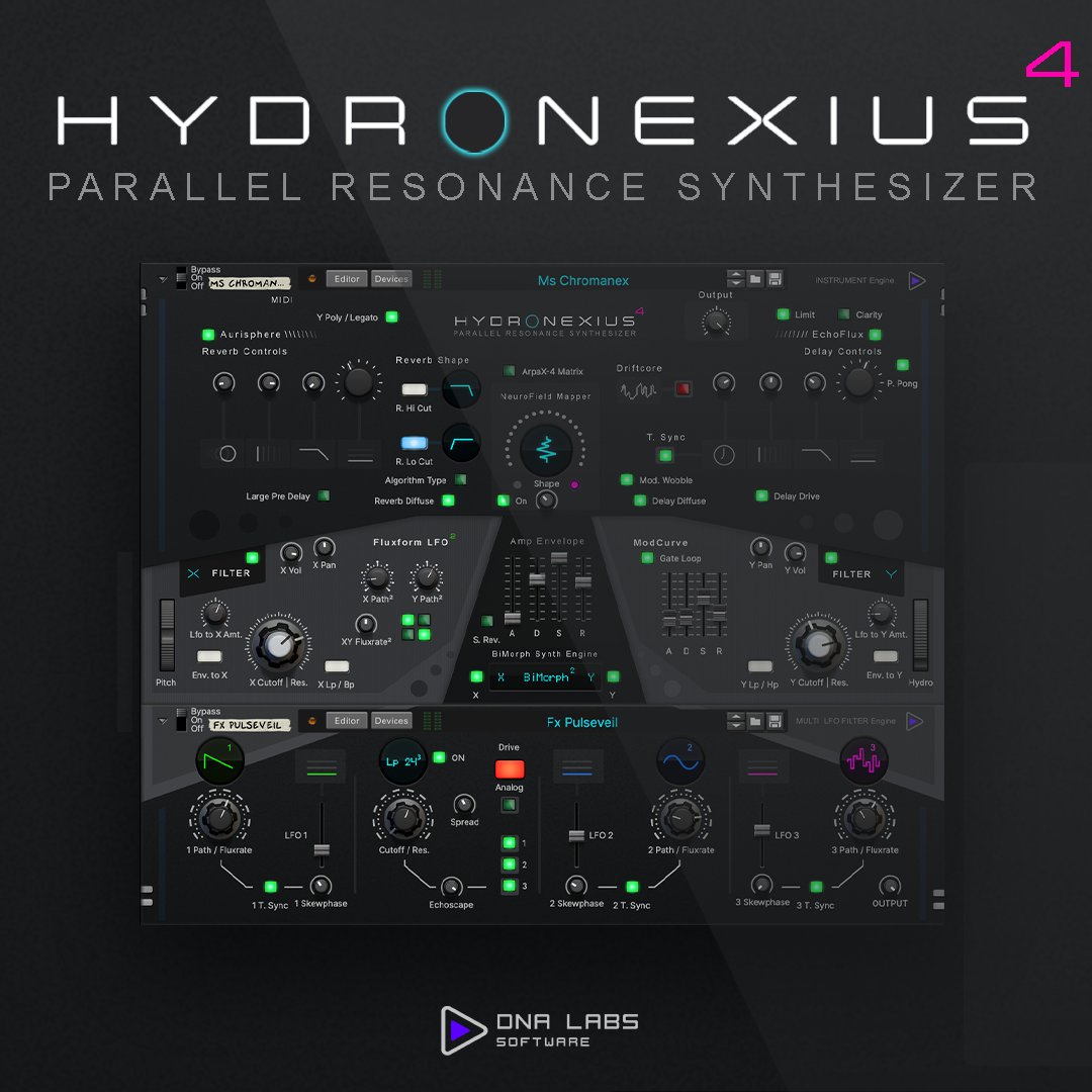 H4 Product Art-.png