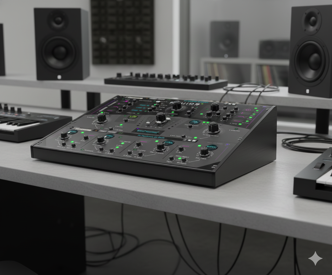 Aquios 3 Tabletop.png