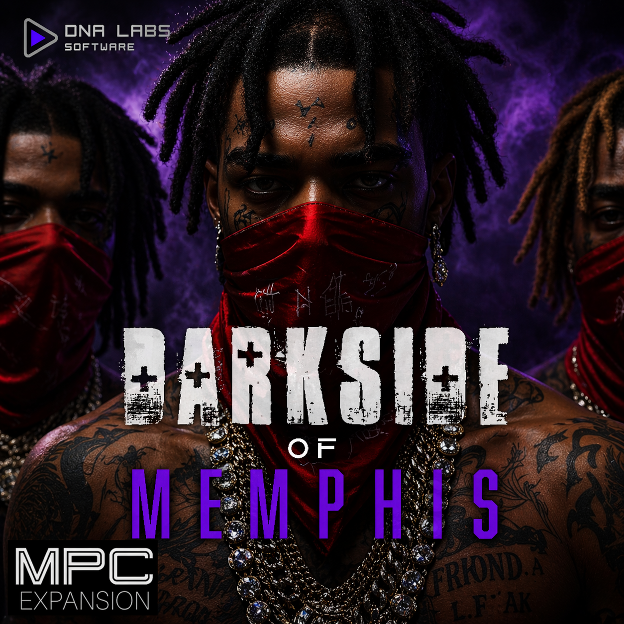 Darkside of memphis art.png