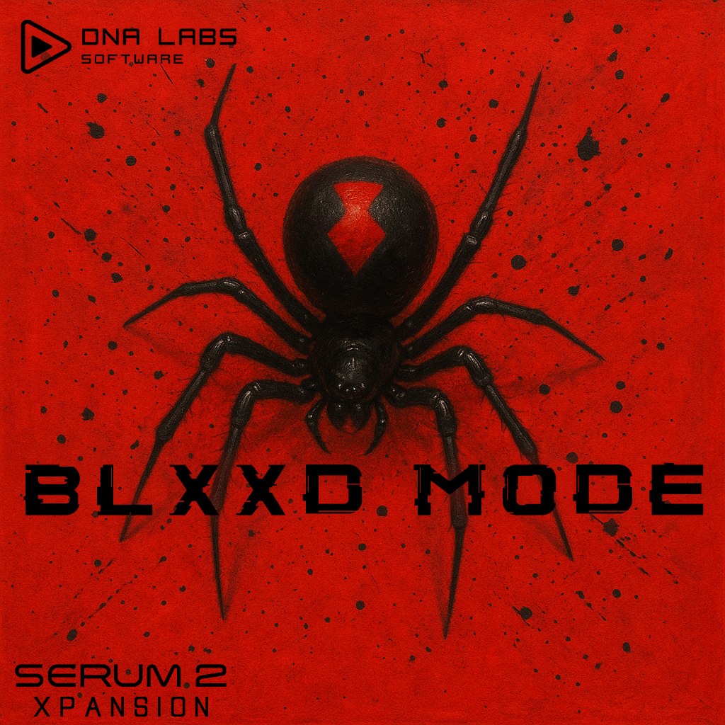 BLXXD Mode Art.png