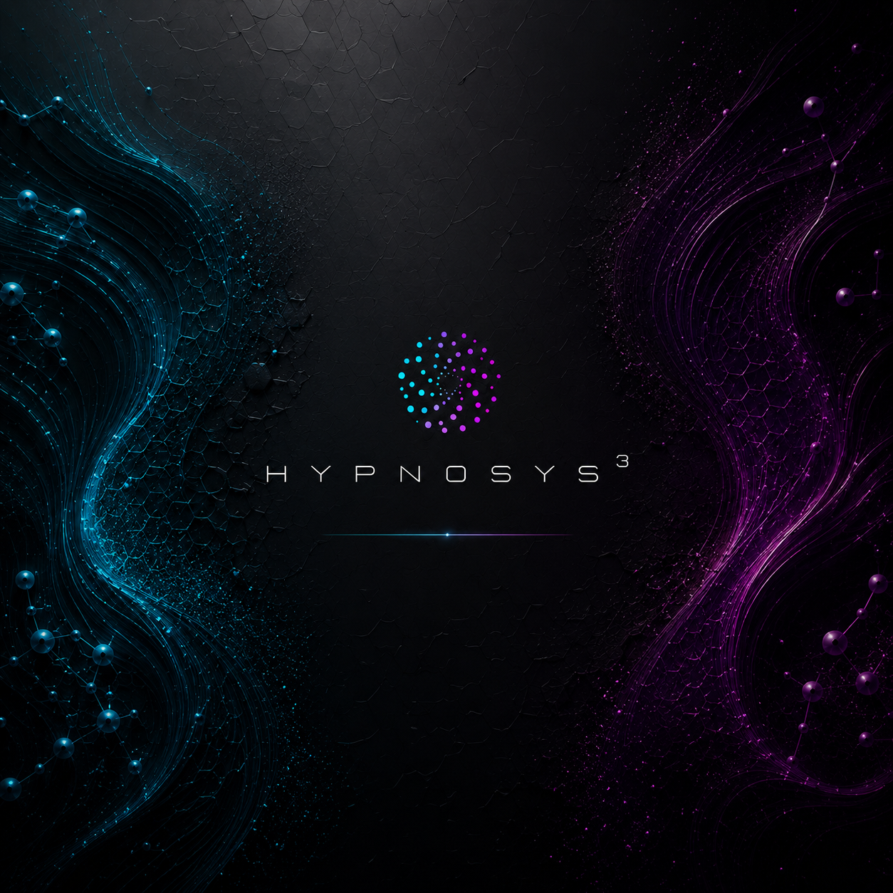 Hypnosys 3 Product art.png