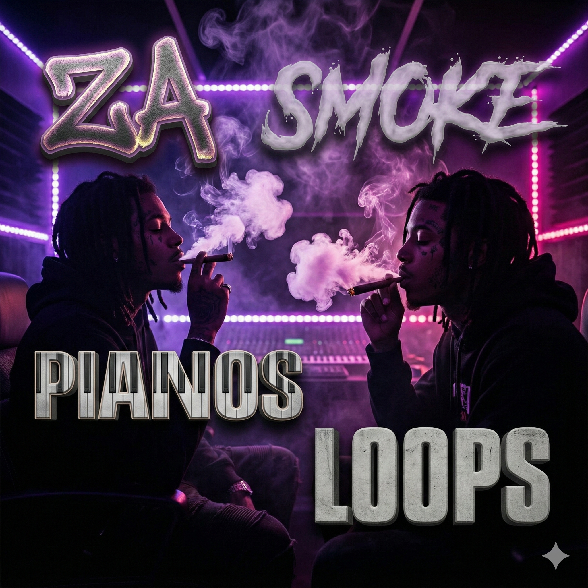 Za Smoke Piano Art.png