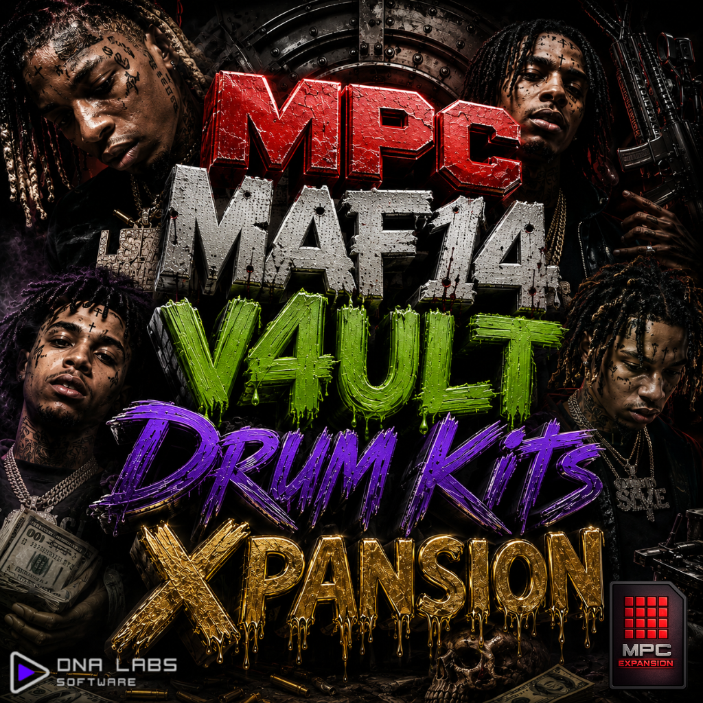 mafia vault art.png