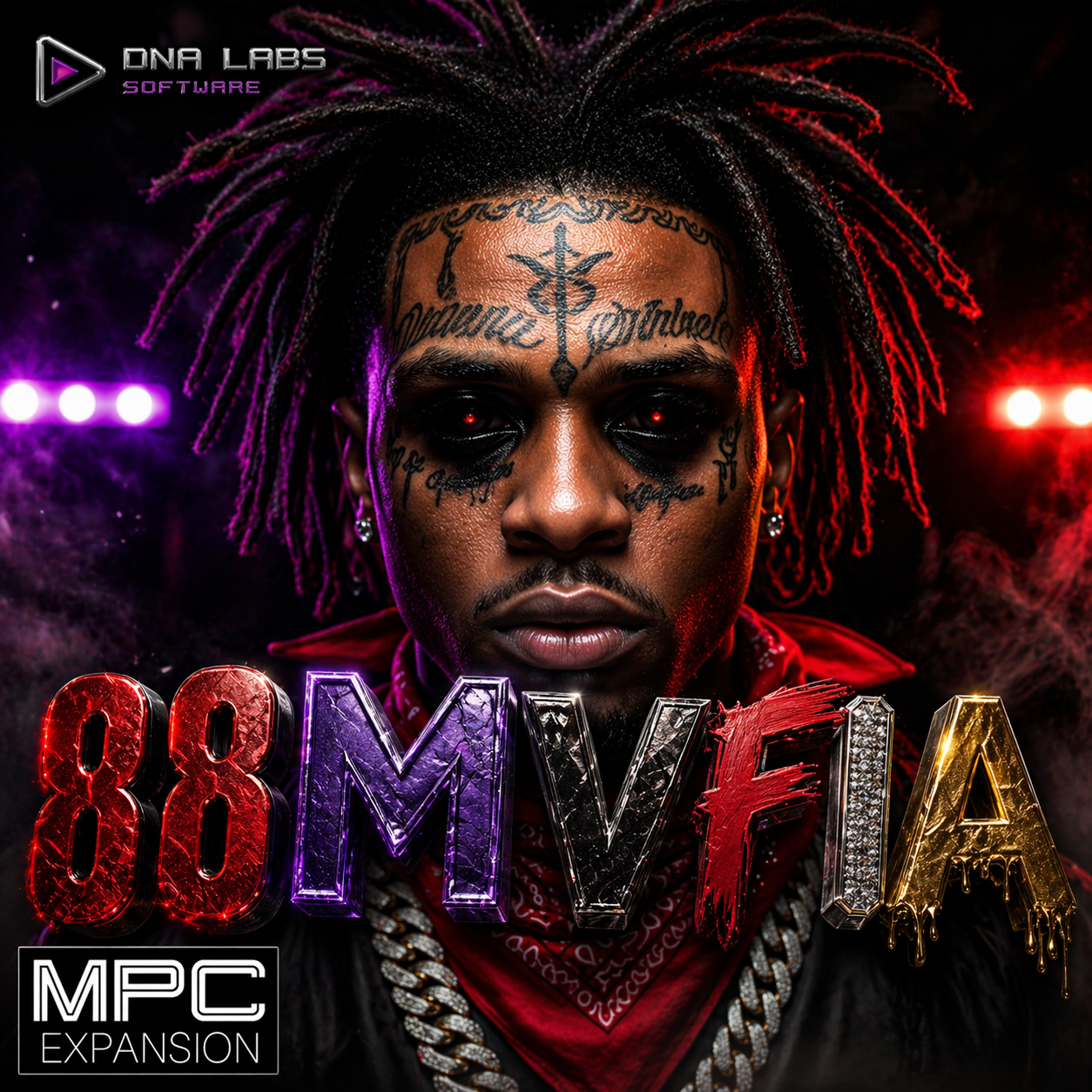 88mafia art.png