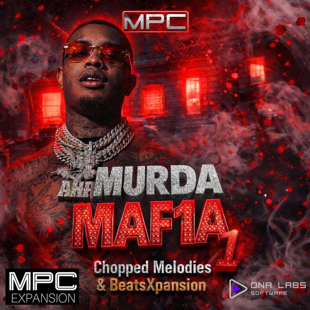 Murda Mafia Art.png