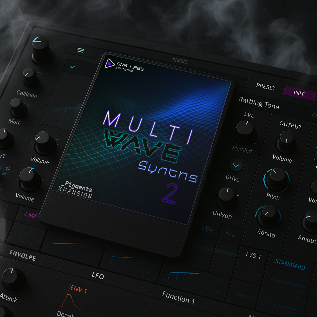 3d Multi Wave Synths 2 Art.png