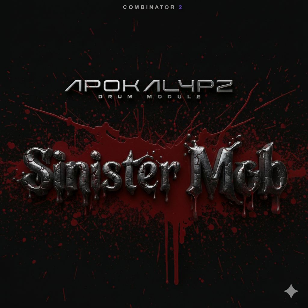 Apokalyz Sinister Mob Art.png