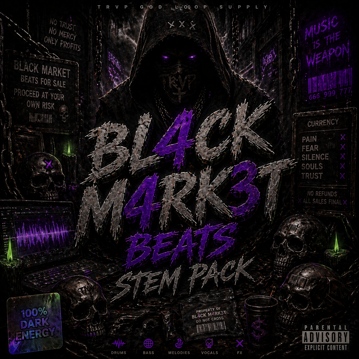 Black Market Beats Art.png