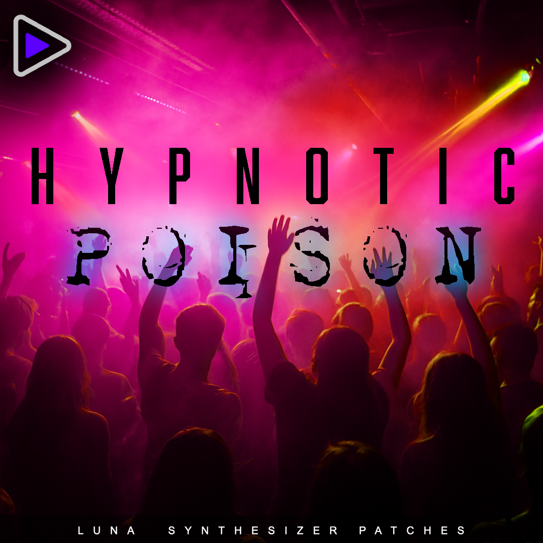 Luna Hypnotic Poison Art.png