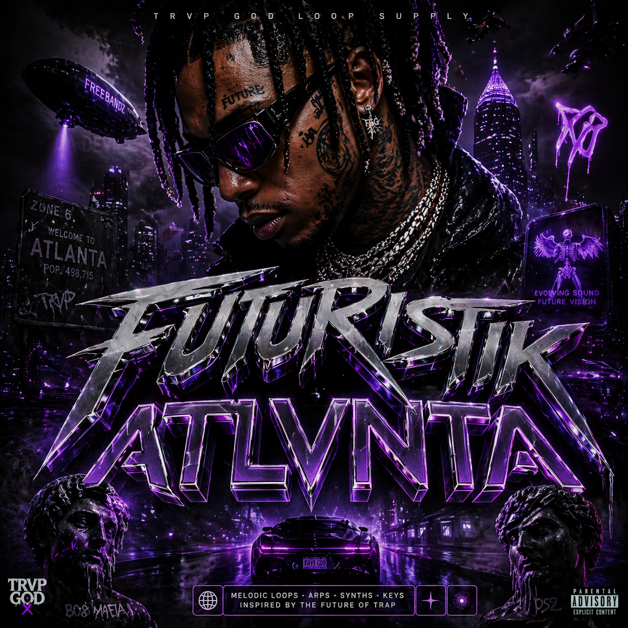 Futuristik ATLVNTA Art.png