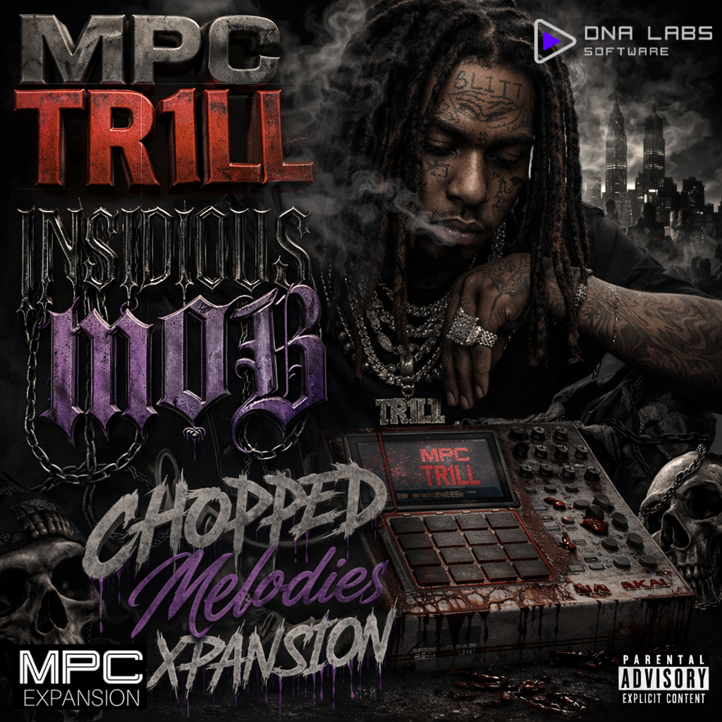 trill mob art.png