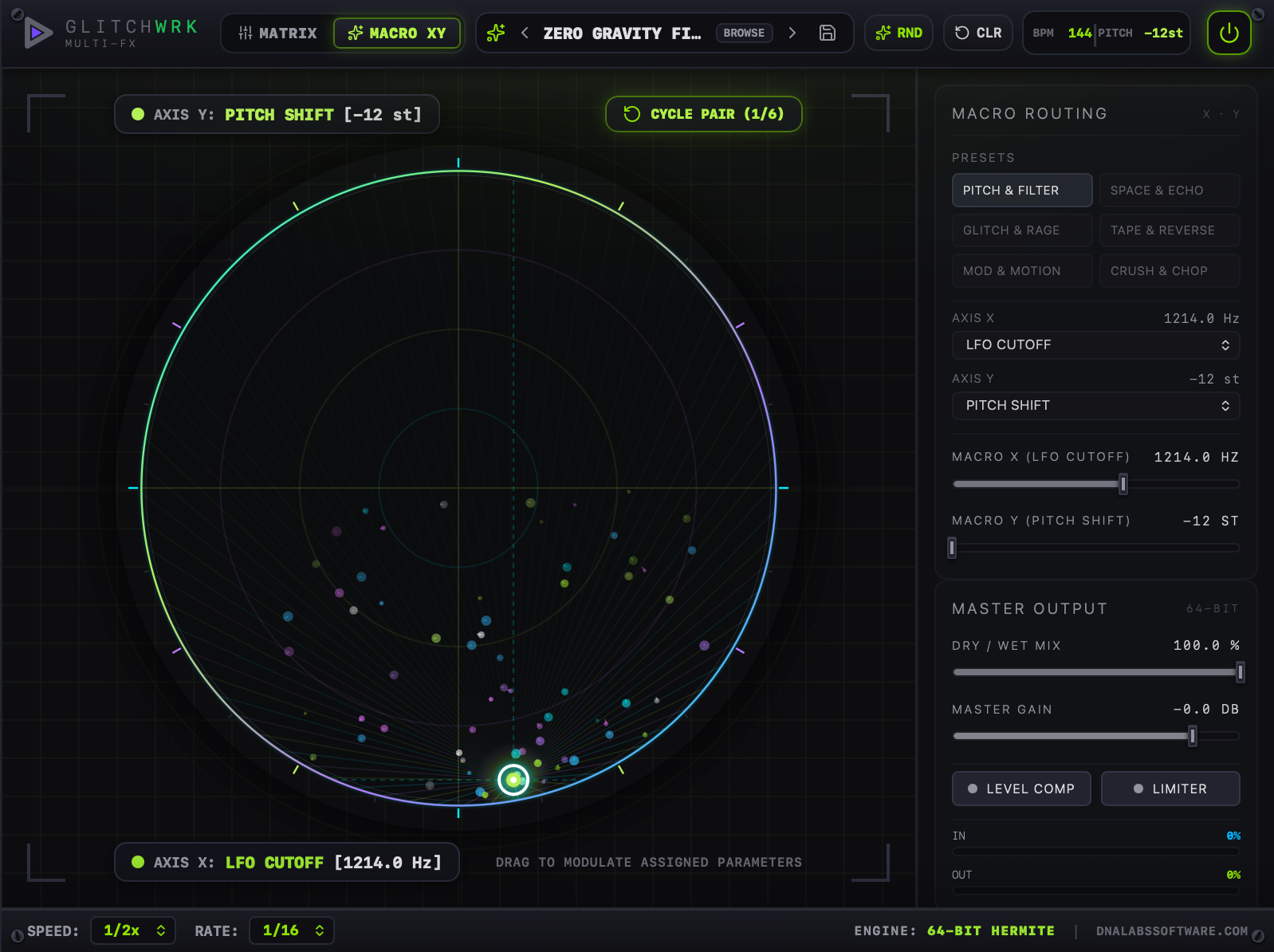 Screenshot 2026-10-21 at 9.41.51 AM.png