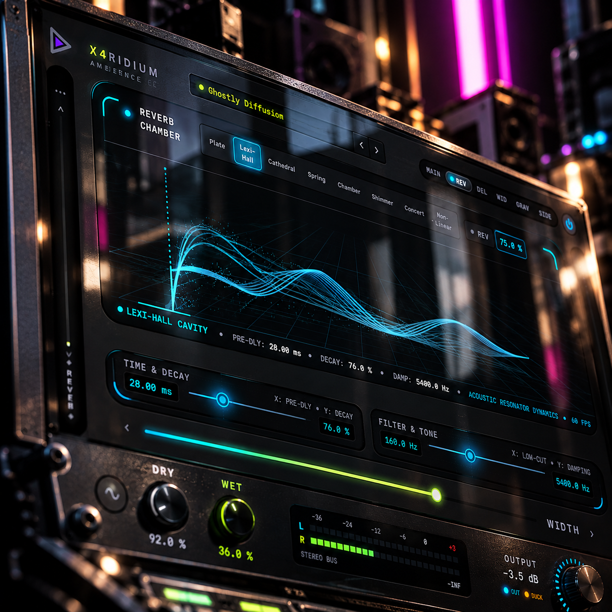 Neon Reverb Hardware Interface.png