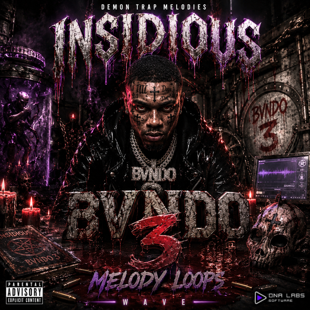 Insidious 3 art.png