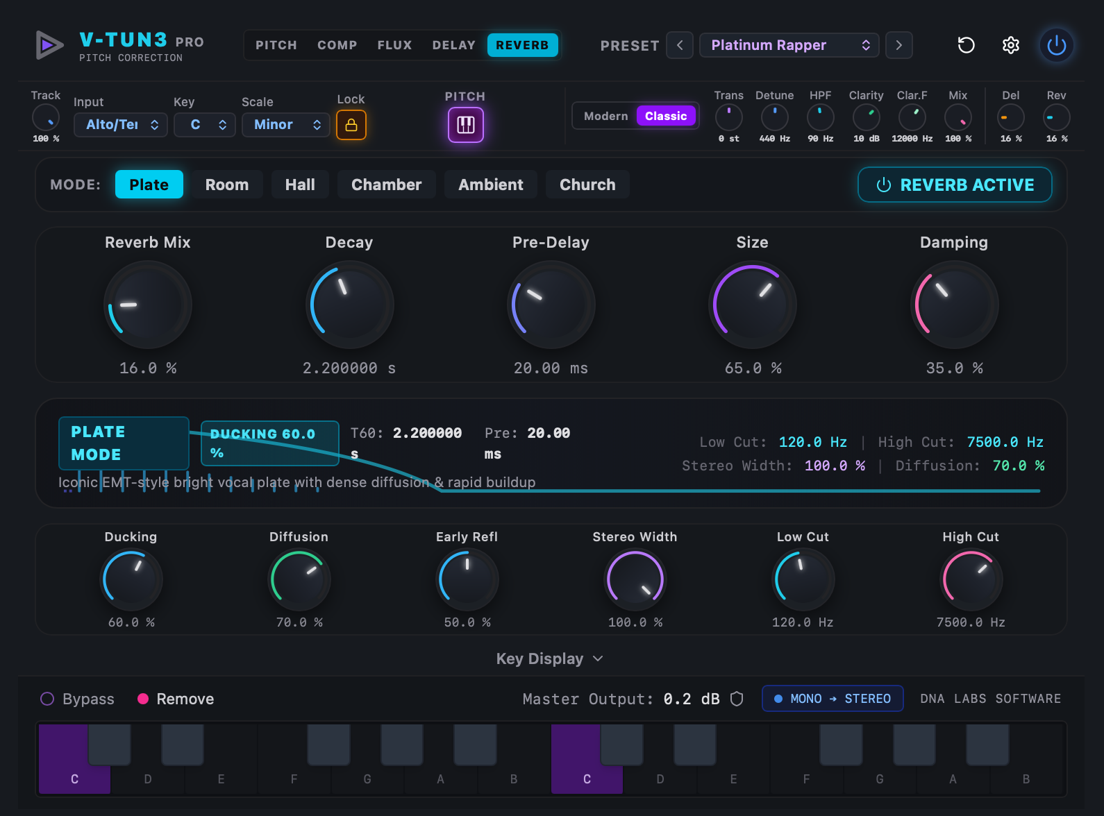 Reverb.png