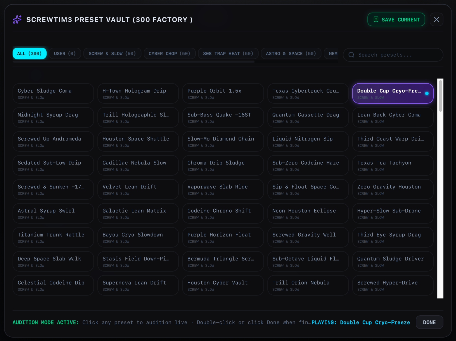 Screenshot 2026-10-19 at 7.42.30 PM.png