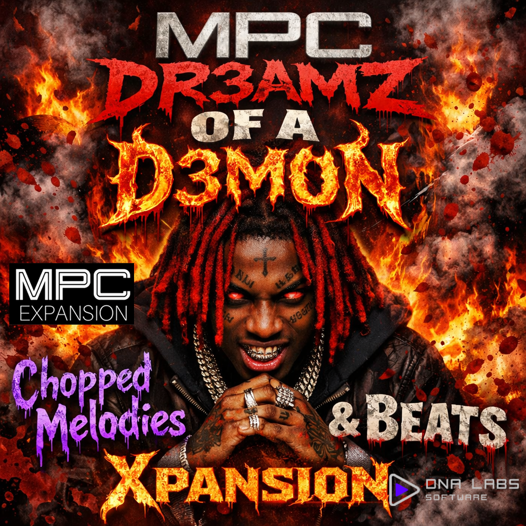 Dreams of a Demon Art.png