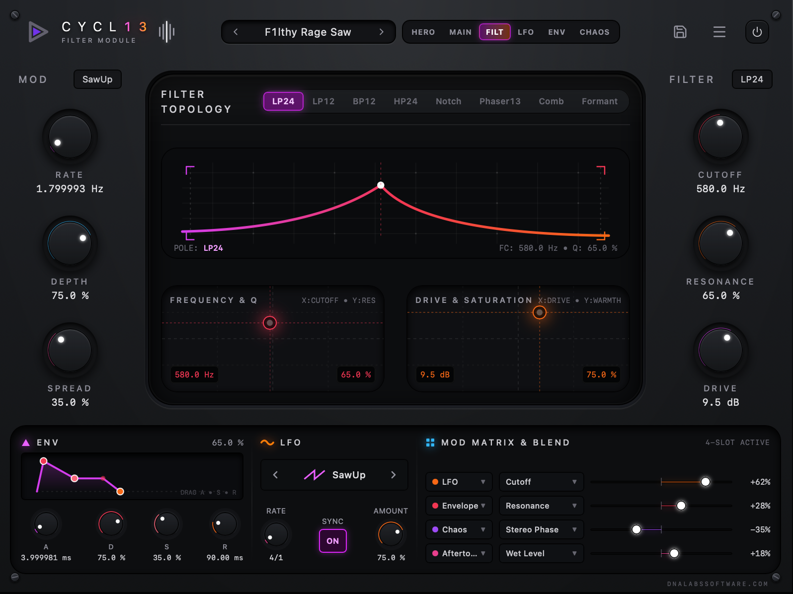 Screenshot 2026-10-19 at 7.11.58 PM.png